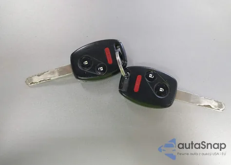 2011 Honda Cr-V Se z USA, uszkodzony, nr VIN 5J6RE4H43BL014042